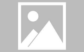 安徽微信网页设计哪个好用（微信网站方案）