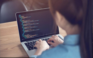 安徽 api php源码,下载的php源码怎么运行呢？